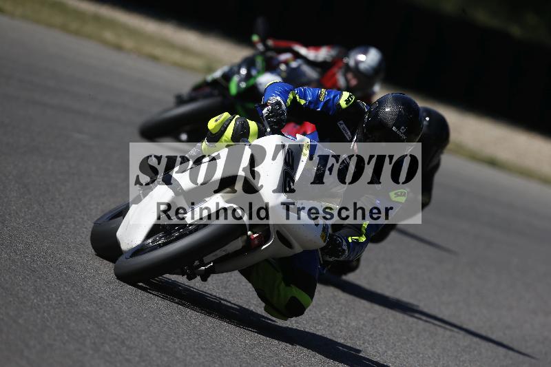 /13 01.05.2026  Speer Racing ADR/Gruppe gelb/361